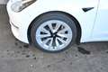 Tesla Model 3 Long Range Dual 75 kWh AWD Weiß - thumbnail 11