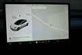 Tesla Model 3 Long Range Dual 75 kWh AWD Weiß - thumbnail 23