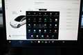 Tesla Model 3 Long Range Dual 75 kWh AWD Weiß - thumbnail 27