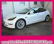 Tesla Model 3 Long Range Dual 75 kWh AWD Weiß - thumbnail 1