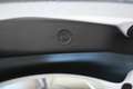 Tesla Model 3 Long Range Dual 75 kWh AWD Weiß - thumbnail 9