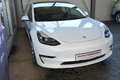 Tesla Model 3 Long Range Dual 75 kWh AWD Weiß - thumbnail 4