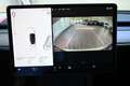 Tesla Model 3 Long Range Dual 75 kWh AWD Weiß - thumbnail 19