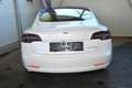 Tesla Model 3 Long Range Dual 75 kWh AWD Weiß - thumbnail 8