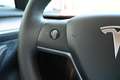 Tesla Model 3 Long Range Dual 75 kWh AWD Weiß - thumbnail 24