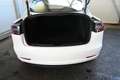 Tesla Model 3 Long Range Dual 75 kWh AWD Weiß - thumbnail 10