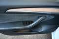 Tesla Model 3 Long Range Dual 75 kWh AWD Weiß - thumbnail 16
