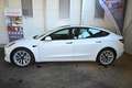 Tesla Model 3 Long Range Dual 75 kWh AWD Weiß - thumbnail 5