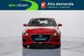 Hyundai i30 1.0 TGDI Klass 120 Rojo - thumbnail 2