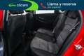 Hyundai i30 1.0 TGDI Klass 120 Rojo - thumbnail 32