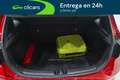 Hyundai i30 1.0 TGDI Klass 120 Rojo - thumbnail 17