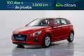 Hyundai i30 1.0 TGDI Klass 120 Rojo - thumbnail 1
