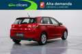 Hyundai i30 1.0 TGDI Klass 120 Rojo - thumbnail 5