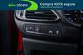 Hyundai i30 1.0 TGDI Klass 120 Rojo - thumbnail 25