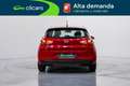Hyundai i30 1.0 TGDI Klass 120 Rojo - thumbnail 4