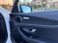 Mercedes-Benz E 220 4Matic*MULTIBEAM*360°KAMERA*WIDESCREEN*PDC Blanc - thumbnail 16