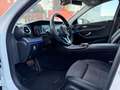 Mercedes-Benz E 220 4Matic*MULTIBEAM*360°KAMERA*WIDESCREEN*PDC Blanc - thumbnail 25