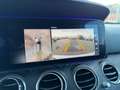 Mercedes-Benz E 220 4Matic*MULTIBEAM*360°KAMERA*WIDESCREEN*PDC Blanc - thumbnail 20