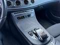 Mercedes-Benz E 220 4Matic*MULTIBEAM*360°KAMERA*WIDESCREEN*PDC Blanc - thumbnail 21