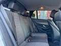 Mercedes-Benz E 220 4Matic*MULTIBEAM*360°KAMERA*WIDESCREEN*PDC Blanc - thumbnail 28