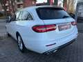 Mercedes-Benz E 220 4Matic*MULTIBEAM*360°KAMERA*WIDESCREEN*PDC Blanc - thumbnail 10