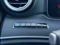 Mercedes-Benz E 220 4Matic*MULTIBEAM*360°KAMERA*WIDESCREEN*PDC Blanc - thumbnail 22