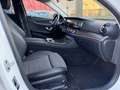 Mercedes-Benz E 220 4Matic*MULTIBEAM*360°KAMERA*WIDESCREEN*PDC Blanc - thumbnail 17