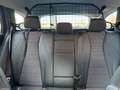 Mercedes-Benz E 220 4Matic*MULTIBEAM*360°KAMERA*WIDESCREEN*PDC Blanc - thumbnail 27