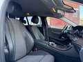 Mercedes-Benz E 220 4Matic*MULTIBEAM*360°KAMERA*WIDESCREEN*PDC Blanc - thumbnail 15