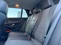 Mercedes-Benz E 220 4Matic*MULTIBEAM*360°KAMERA*WIDESCREEN*PDC Blanc - thumbnail 26