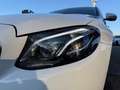 Mercedes-Benz E 220 4Matic*MULTIBEAM*360°KAMERA*WIDESCREEN*PDC Blanc - thumbnail 7