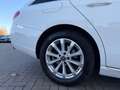 Mercedes-Benz E 220 4Matic*MULTIBEAM*360°KAMERA*WIDESCREEN*PDC Blanc - thumbnail 13