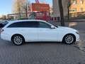 Mercedes-Benz E 220 4Matic*MULTIBEAM*360°KAMERA*WIDESCREEN*PDC Blanc - thumbnail 14