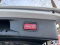 Mercedes-Benz E 220 4Matic*MULTIBEAM*360°KAMERA*WIDESCREEN*PDC Blanc - thumbnail 30