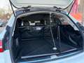 Mercedes-Benz E 220 4Matic*MULTIBEAM*360°KAMERA*WIDESCREEN*PDC Blanc - thumbnail 29