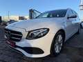 Mercedes-Benz E 220 4Matic*MULTIBEAM*360°KAMERA*WIDESCREEN*PDC Blanc - thumbnail 3