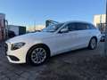 Mercedes-Benz E 220 4Matic*MULTIBEAM*360°KAMERA*WIDESCREEN*PDC Blanc - thumbnail 8
