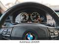 BMW 530 Touring 530d LCI Schwarz - thumbnail 13