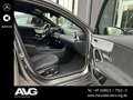 Mercedes-Benz A 180 A 180 Special Edition AHK LED Distr Night RF-Kam Grau - thumbnail 13