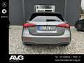 Mercedes-Benz A 180 A 180 Special Edition AHK LED Distr Night RF-Kam Grau - thumbnail 5