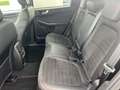 Ford Kuga 2.5 PHEV ST-Line X Schwarz - thumbnail 26