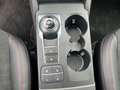 Ford Kuga 2.5 PHEV ST-Line X Schwarz - thumbnail 18