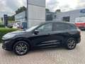 Ford Kuga 2.5 PHEV ST-Line X Noir - thumbnail 2