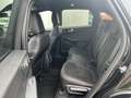 Ford Kuga 2.5 PHEV ST-Line X Schwarz - thumbnail 25