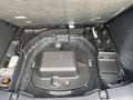 Ford Kuga 2.5 PHEV ST-Line X Schwarz - thumbnail 28