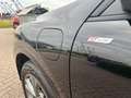 Ford Kuga 2.5 PHEV ST-Line X Noir - thumbnail 4