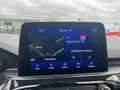 Ford Kuga 2.5 PHEV ST-Line X Schwarz - thumbnail 19