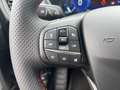 Ford Kuga 2.5 PHEV ST-Line X Noir - thumbnail 12