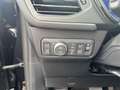 Ford Kuga 2.5 PHEV ST-Line X Noir - thumbnail 10