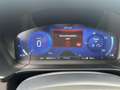 Ford Kuga 2.5 PHEV ST-Line X Noir - thumbnail 14